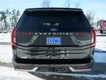2025 Expedition MAX Thumbnail 5