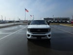 2025 Expedition MAX Thumbnail 2