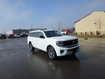 2025 Expedition MAX Thumbnail 3