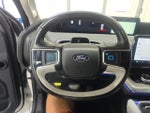 2025 Expedition MAX Thumbnail 6