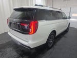 2025 Expedition MAX Thumbnail 7