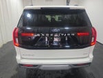 2025 Expedition MAX Thumbnail 8