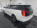 2025 Expedition MAX Thumbnail 9
