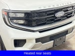 2025 Expedition MAX Thumbnail 16