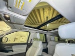 2025 Expedition MAX Thumbnail 30