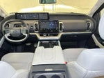 2025 Expedition MAX Thumbnail 36