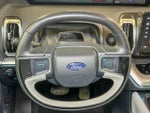 2025 Expedition MAX Thumbnail 37