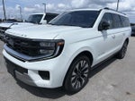 2025 Expedition MAX Thumbnail 1