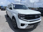 2025 Expedition MAX Thumbnail 3