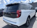 2025 Expedition MAX Thumbnail 5