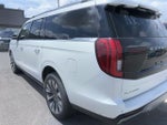 2025 Expedition MAX Thumbnail 6