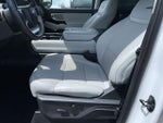 2025 Expedition MAX Thumbnail 7
