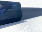 2025 Expedition MAX Thumbnail 10