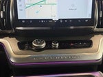 2025 Expedition MAX Thumbnail 11