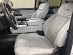 2025 Expedition MAX Thumbnail 13