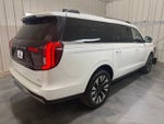 2025 Expedition MAX Thumbnail 17