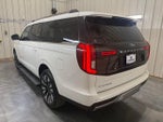 2025 Expedition MAX Thumbnail 19