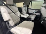 2025 Expedition MAX Thumbnail 22