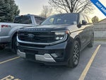 2025 Expedition MAX Thumbnail 1