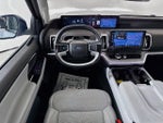 2025 Expedition MAX Thumbnail 4