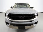 2025 Expedition MAX Thumbnail 7