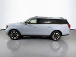 2025 Expedition MAX Thumbnail 9
