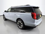 2025 Expedition MAX Thumbnail 10