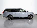 2025 Expedition MAX Thumbnail 13
