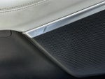 2025 Expedition MAX Thumbnail 23