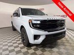 2025 Expedition MAX Thumbnail 1