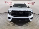 2025 Expedition MAX Thumbnail 2