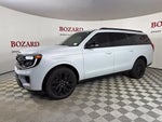 2025 Expedition MAX Thumbnail 5