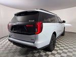 2025 Expedition MAX Thumbnail 11