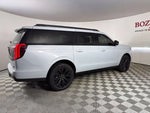 2025 Expedition MAX Thumbnail 12