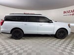 2025 Expedition MAX Thumbnail 13