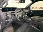 2025 Expedition MAX Thumbnail 20