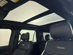 2025 Expedition MAX Thumbnail 26