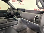 2025 Expedition MAX Thumbnail 33