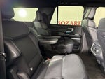 2025 Expedition MAX Thumbnail 36