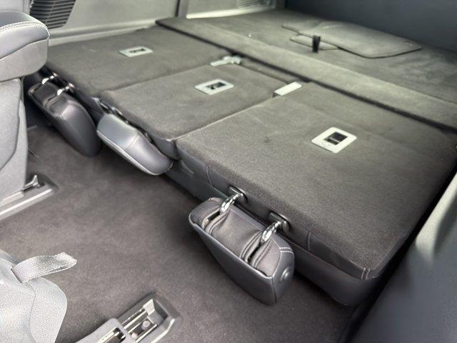 2026 Ford Expedition