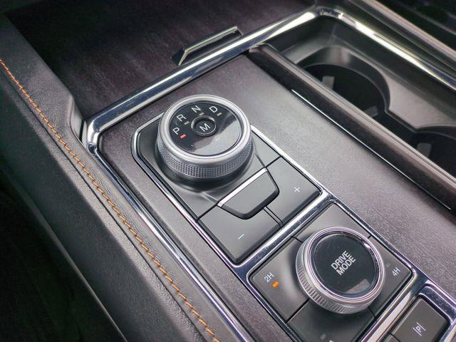 2023 Ford Expedition - $52,000