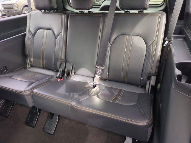 2023 Ford Expedition - $52,000