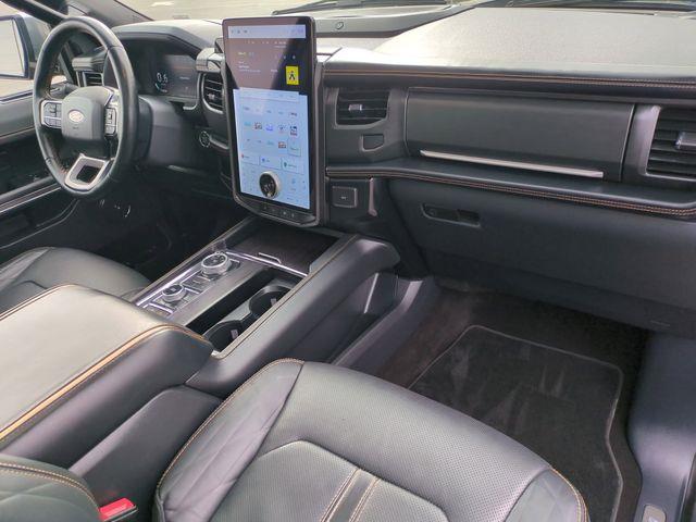 2023 Ford Expedition - $52,000