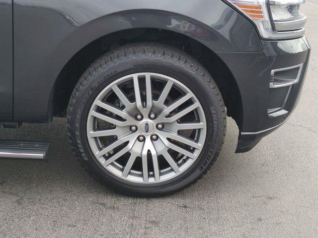 2023 Ford Expedition - $52,000