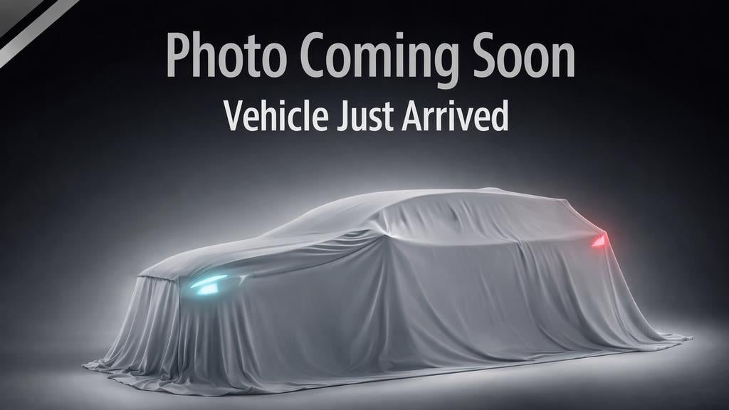 Preowned 2023 Ford Expedition MAX Platinum for Sale