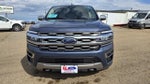 2023 Expedition MAX Thumbnail 2
