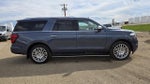 2023 Expedition MAX Thumbnail 4