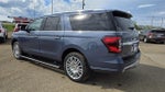 2023 Expedition MAX Thumbnail 7