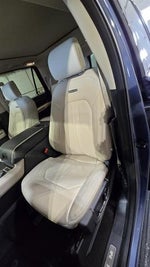 2023 Expedition MAX Thumbnail 11