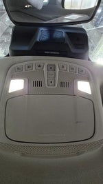 2023 Expedition MAX Thumbnail 14